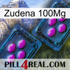 Zudena 100Mg 03